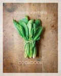 Koori kids [yandharra] cookbook .