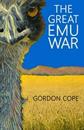 The great emu war / Gordon Cope ; illustrated by Simon Mellor.