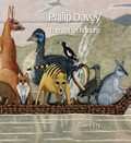 Philip Davey : the art of nature / Gavin Fry.