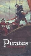 Pirates : derring-do on the high seas.