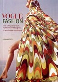 Vogue fashion / Linda Watson.
