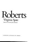 Tom Roberts / Virginia Spate ; editorial consultant: John Henshaw.