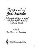 The journal of John Sweatman : a nineteenth century surveying voyage in north Australia and Torres Strait / edited by Jim Allen [and] Peter Corris.