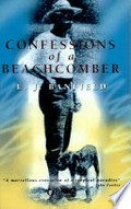 The confessions of a beachcomber / E.J. Banfield.