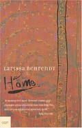Home / Larissa Behrendt.