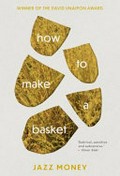 How to make a basket / Jazz Money.