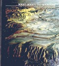 Soviet deserts and mountains / by George St. George and the editors of Time-Life books ; with photographs by Lev Ustinov.