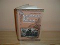 The naturalist in Britain : a social history / David Elliston Allen.