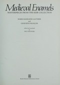 The Solomon Islanders / Dorota Czarkowska Starzecka and B. A. L. Cranstone ; [prepared by the Ethnography Department].