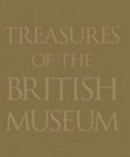 Treasures of the British Museum / Marjorie Caygill.