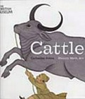 Cattle : history, myth, art / Catherine Johns.