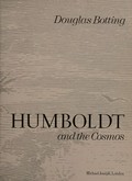 Humboldt and the cosmos.