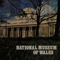 National Museum of Wales, 1927-77.