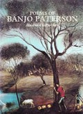 Poems of Banjo Paterson / illustrated by Pro Hart.
