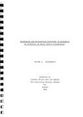 Polynesian and Micronesian artefacts in Australia : an inventory of major public collections. Volume I, Micronesia / prepared by Lissant Bolton and Jim Specht.