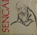 Sengai, the Zen Master : paintings from the Idemitsu Museum of Arts, Tokyo.