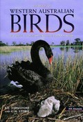 Handbook of Western Australian birds. Volume I, Non-passerines (emu to dollarbird) / R.E. Johnstone and G.M. Storr ; [edited by Deborah Louise Taylor]