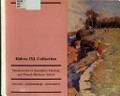 Elders IXL Collection : masterworks of Australian painting and French Barbizon school : colonial, contemporary, continental.