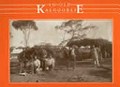 In old Kalgoorlie / [compiled by] Robert Pascoe, Frances Thomson.