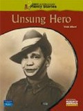 Unsung hero / [Trish Albert].