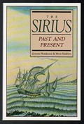 The Sirius past and present / Graeme Henderson & Myra Stanbury.