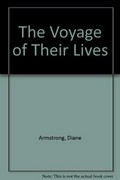 The voyage of their life : the story of the SS Derna and its passengers / Diane Armstrong.