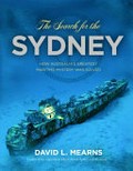 The search for the Sydney / David L. Mearns.