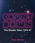 Countdown : the wonder years 1974-1987 / David Warner.