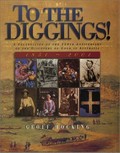 To the diggings! : a celebration of the 150th anniversary of the discovery of gold in Australia / Geoff Hocking.