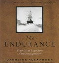 The Endurance : Shackleton's legendary Antarctic expedition / Caroline Alexander.