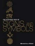 The illustrated book of signs and symbols / Miranda Bruce-Mitford.