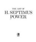 The art of H. Septimus Power.