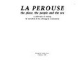 La Perouse, the place, the people and the sea : a collection of writing / by members of the Aboriginal community.