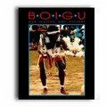Boigu : our history and culture.