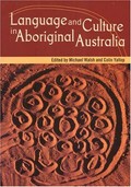 Language and culture in Aboriginal Australia