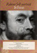 Rubens' Self-portrait in focus / David Jaffé