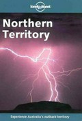 Northern Territory / David Andrew, Hugh Finlay.