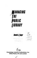 The preservation challenge : a guide to conserving library materials / by Carolyn Clark Morrow with Gay Walker ; introduction by Pamela W. Darling.