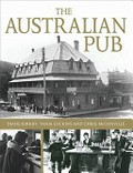 The Australian pub / Diane Kirkby, Tanja Luckins and Chris McConville.