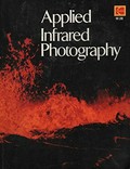 Applied infrared photography.