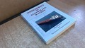 Workhorses in Australian waters : a history of marine engineering in Australia / Michael P. Richards for the Institute of Marine Engineers, (Sydney Branch).