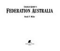 Charles Kerry's federation Australia / David P. Millar.