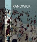 Randwick / Pauline Curby.