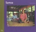 Samoa : Pacific pride / photographs, Evotia Tamua ; text, Graeme Lay, Tony Murrow & Malama Meleisea.