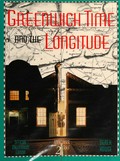 Greenwich time and the longitude / Derek Howse.