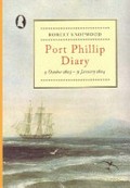 Knopwood's Port Phillip diary, 9 October 1803-31 January 1804 / edited and introduced by John Currey.