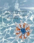 Terre Napoléon : Australia through French eyes, 1800-1804 / Susan Hunt, Paul Carter.