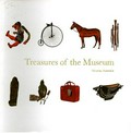 Treasures of the Museum, Victoria, Australia / Museum Victoria.