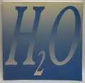 H2O : a miscellany of works from the Kerry Stokes Collection / [authors: John Stringer, Anne M. Brody].