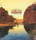A million acres of outback / [Celia Shelmerdine].
